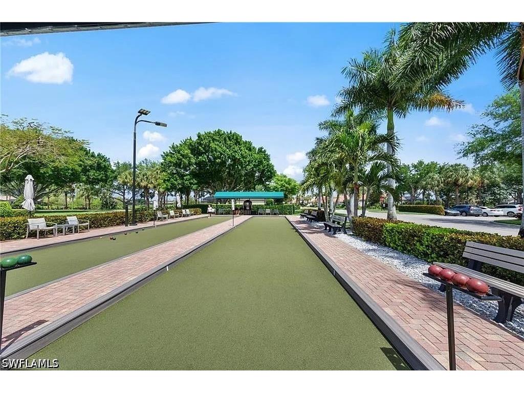 11017 Mill Creek Way #1006 Fort Myers FL 33913 226017295 image49