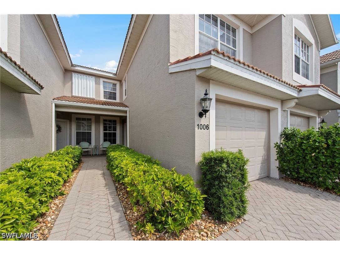 11017 Mill Creek Way #1006 Fort Myers FL 33913 226017295 image5