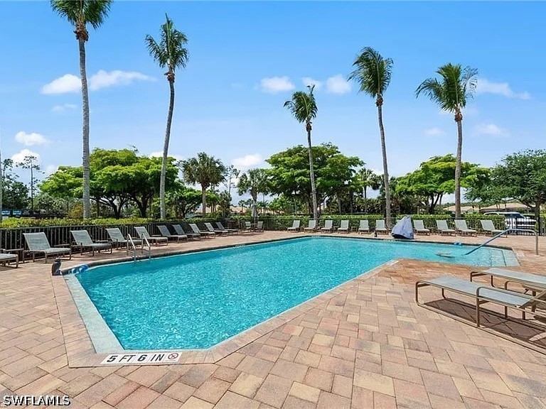 11017 Mill Creek Way #1006 Fort Myers FL 33913 226017295 image50
