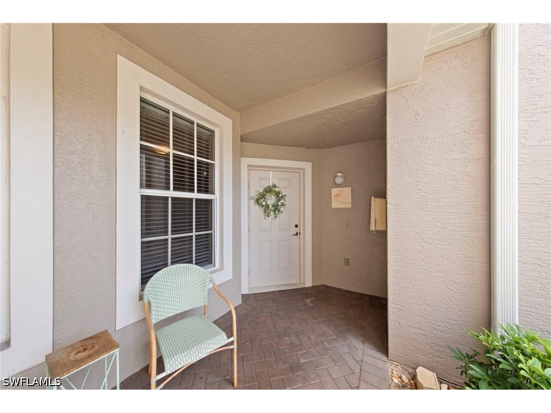 11017 Mill Creek Way #1006 Fort Myers FL 33913 226017295 image6