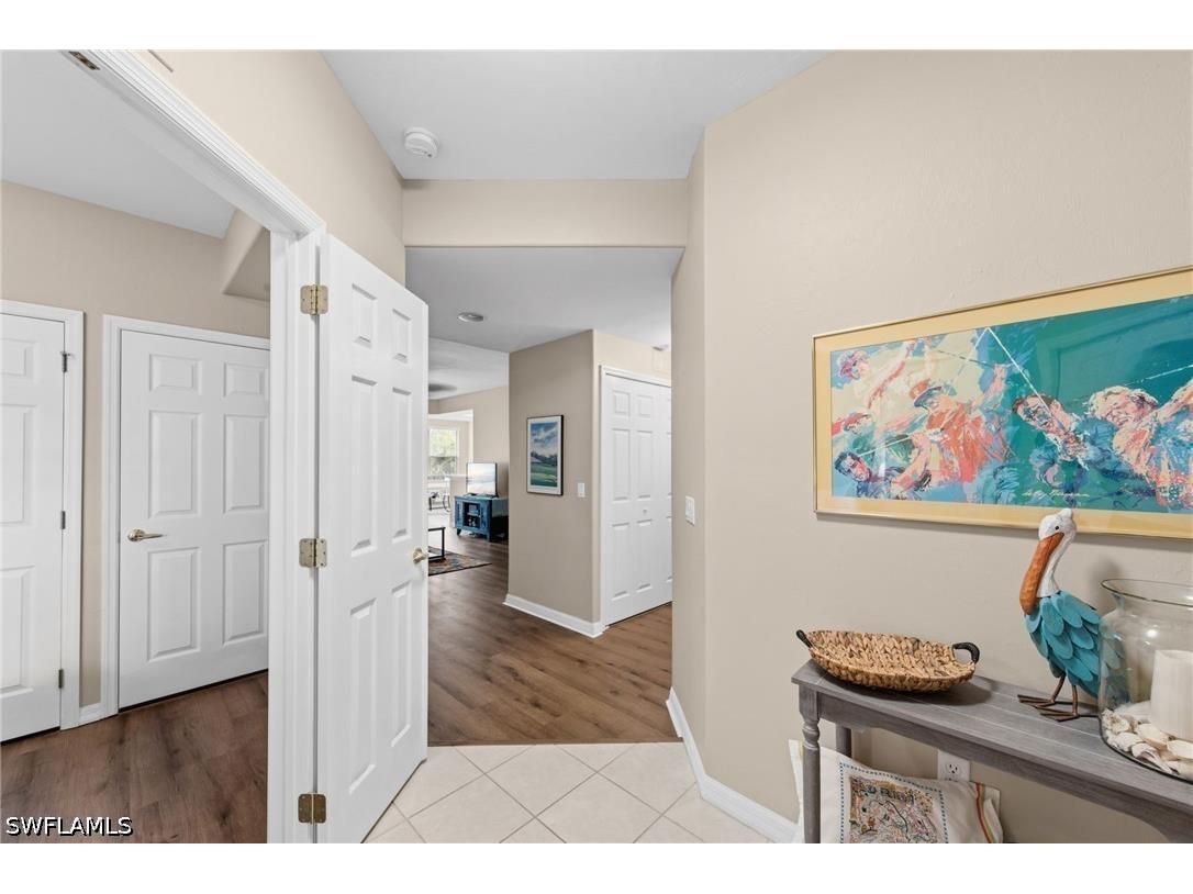 11017 Mill Creek Way #1006 Fort Myers FL 33913 226017295 image7