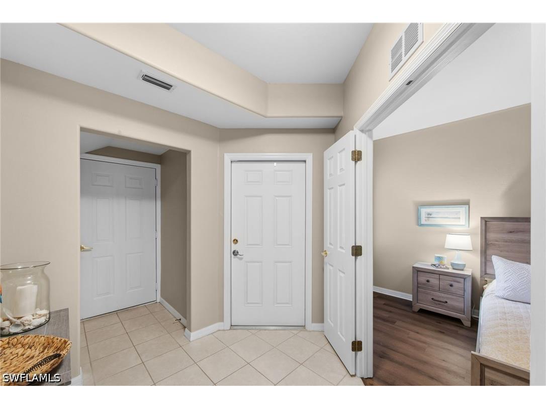 11017 Mill Creek Way #1006 Fort Myers FL 33913 226017295 image8