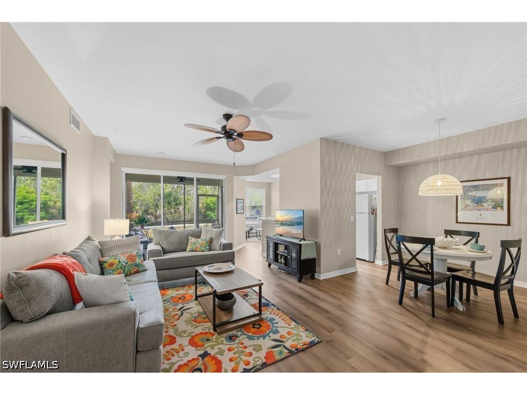 11017 Mill Creek Way #1006 Fort Myers FL 33913 226017295 image9