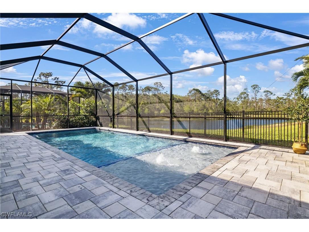 11018 Cherry Laurel Drive Fort Myers FL 33912 223028737 image1