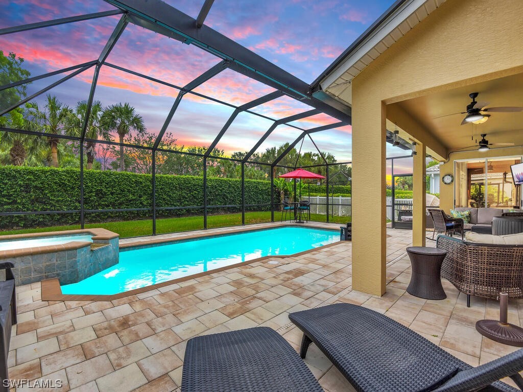 11018 Lakeland Circle Fort Myers FL 33913 223040197 image1