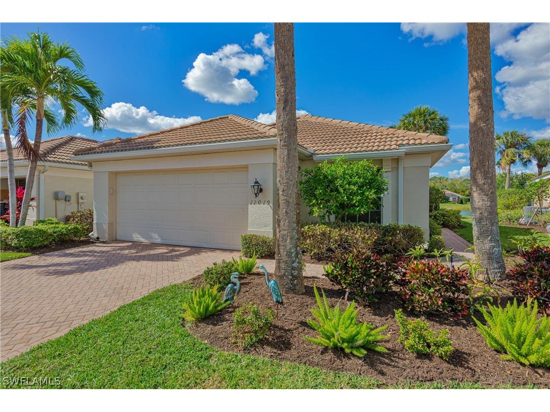 11019 Iron Horse Way Fort Myers FL 33913 223007785 image1