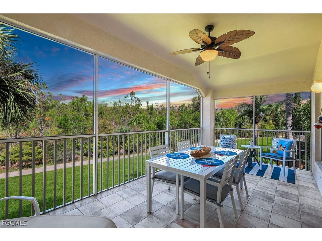 11019 Mill Creek Way #901 Fort Myers FL 33913 2025017667 image1