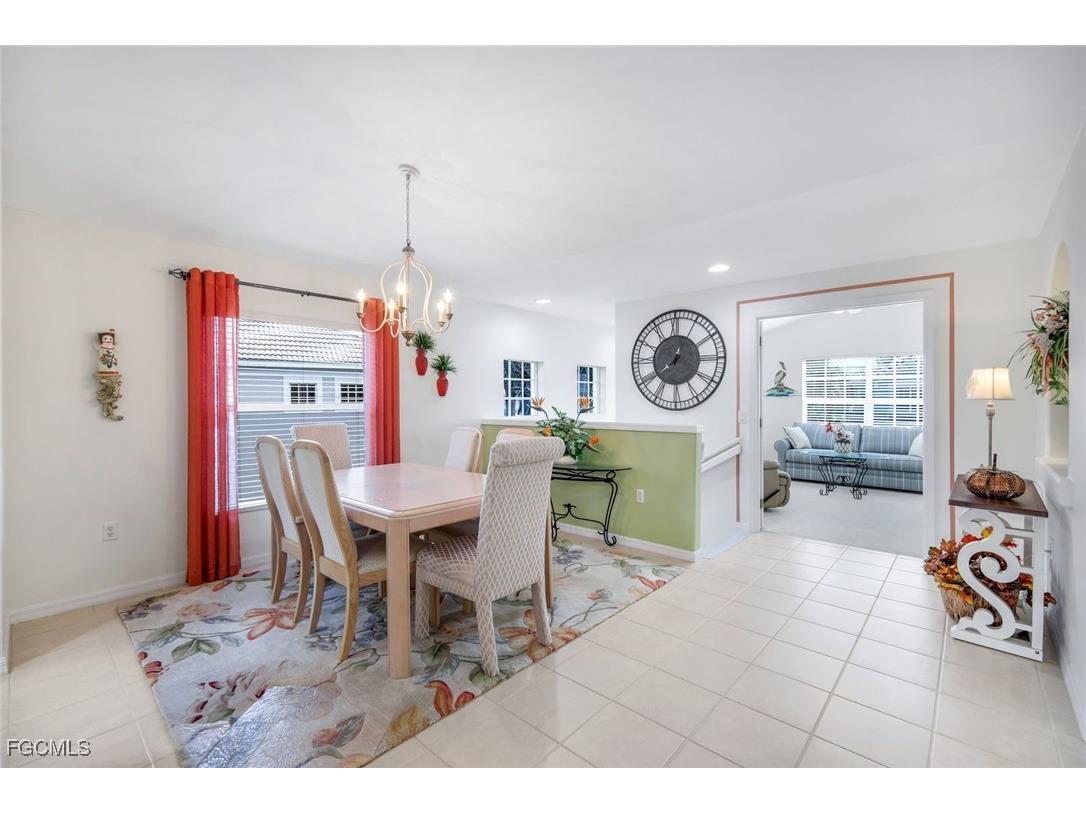 11019 Mill Creek Way #901 Fort Myers FL 33913 2025017667 image10