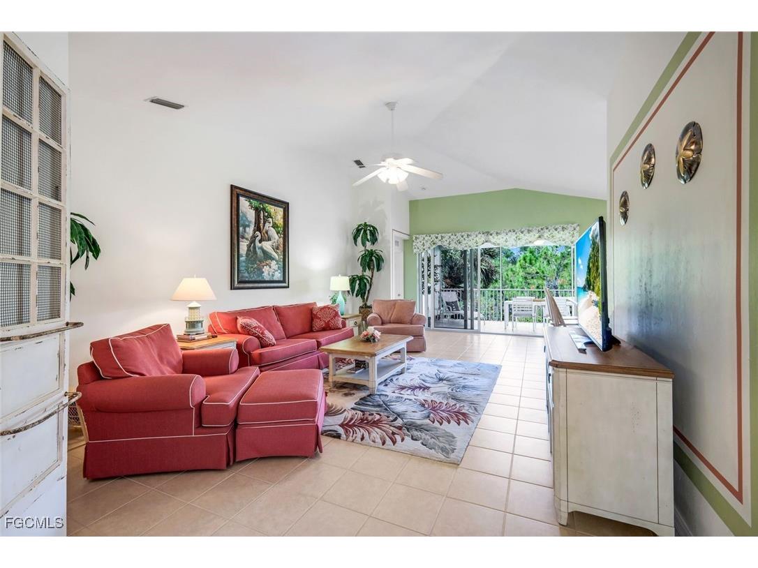 11019 Mill Creek Way #901 Fort Myers FL 33913 2025017667 image11