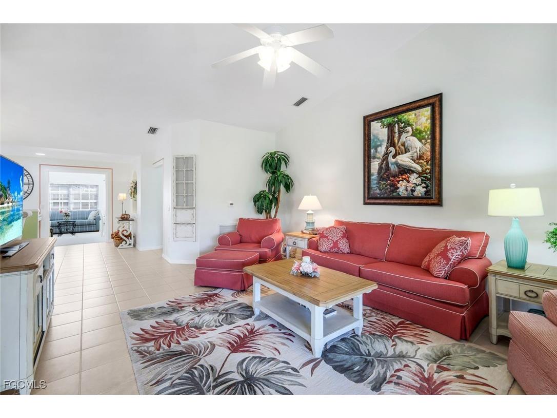 11019 Mill Creek Way #901 Fort Myers FL 33913 2025017667 image12