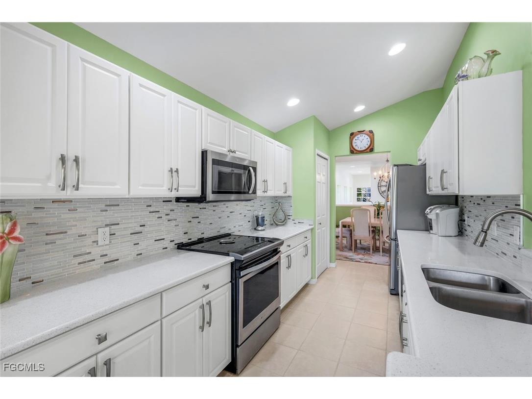 11019 Mill Creek Way #901 Fort Myers FL 33913 2025017667 image16