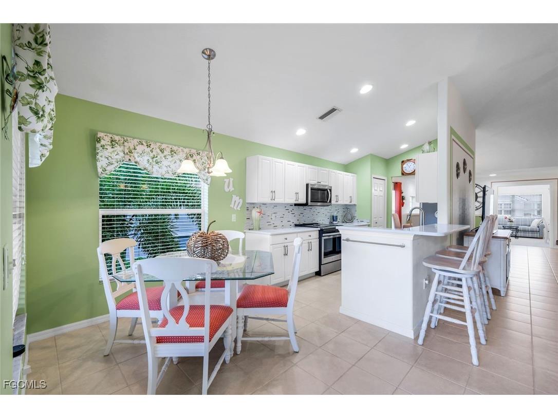 11019 Mill Creek Way #901 Fort Myers FL 33913 2025017667 image17