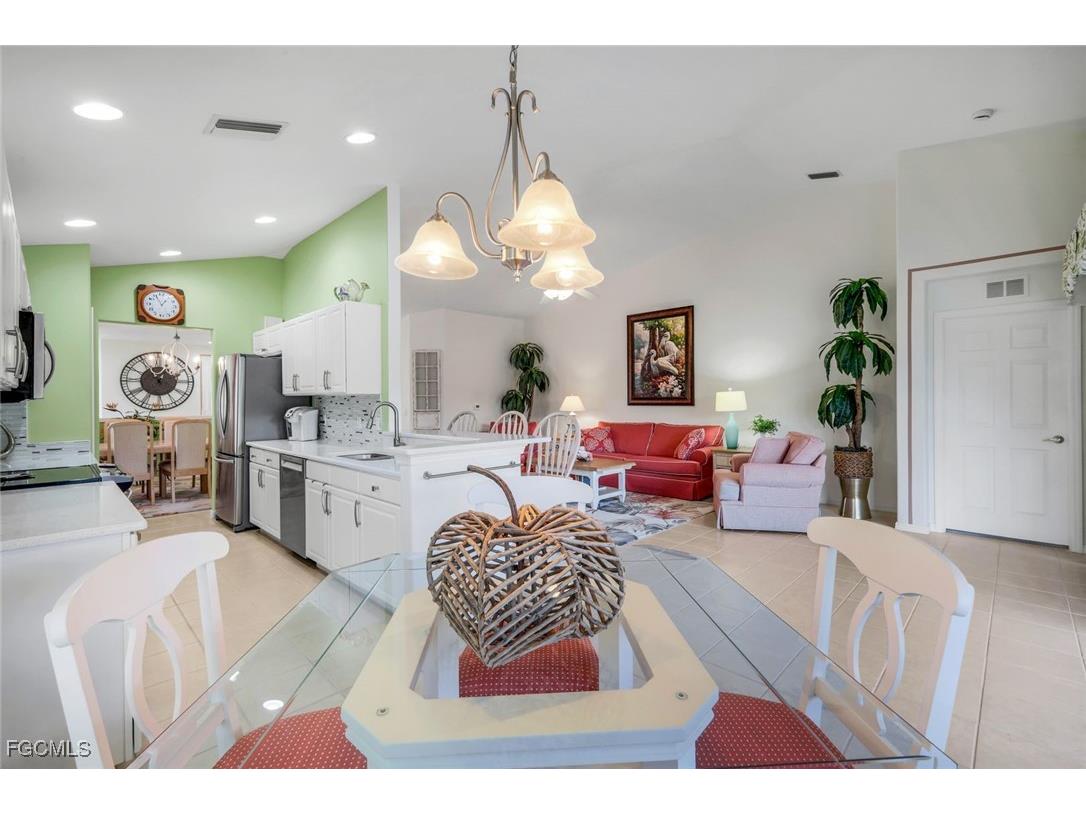 11019 Mill Creek Way #901 Fort Myers FL 33913 2025017667 image18