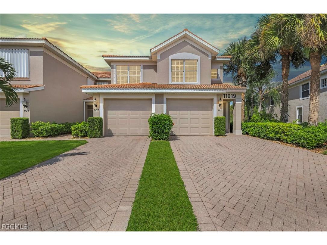 11019 Mill Creek Way #901 Fort Myers FL 33913 2025017667 image2