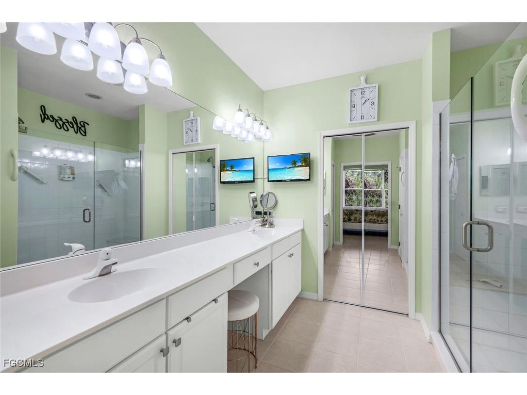 11019 Mill Creek Way #901 Fort Myers FL 33913 2025017667 image22