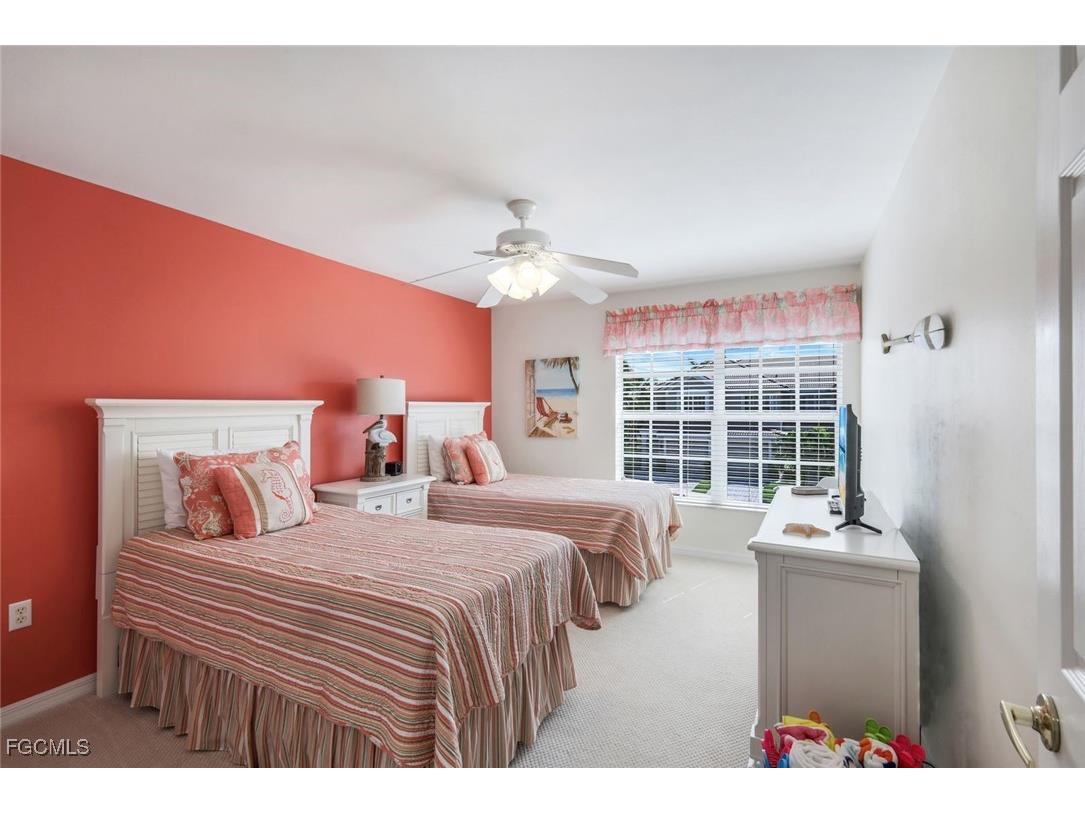 11019 Mill Creek Way #901 Fort Myers FL 33913 2025017667 image23