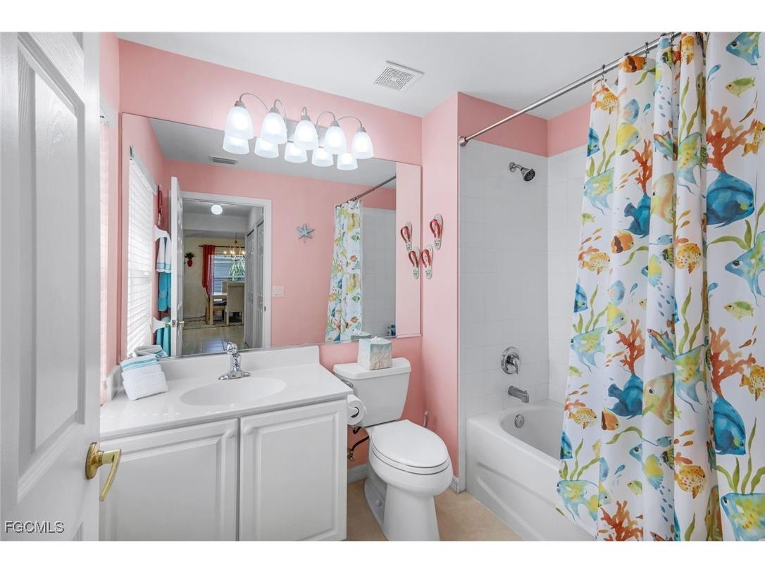 11019 Mill Creek Way #901 Fort Myers FL 33913 2025017667 image24