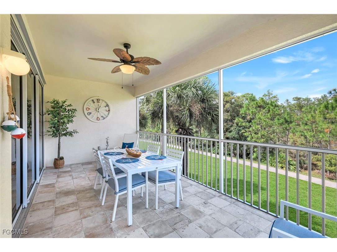11019 Mill Creek Way #901 Fort Myers FL 33913 2025017667 image25