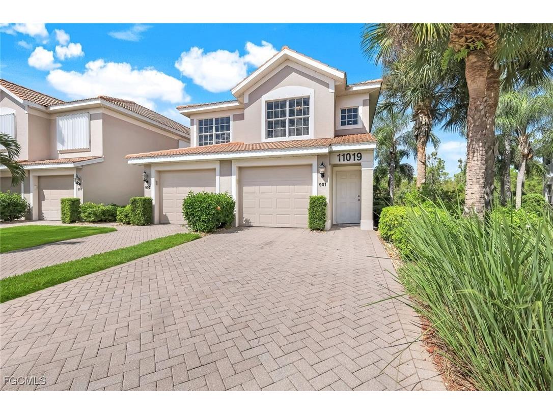 11019 Mill Creek Way #901 Fort Myers FL 33913 2025017667 image26