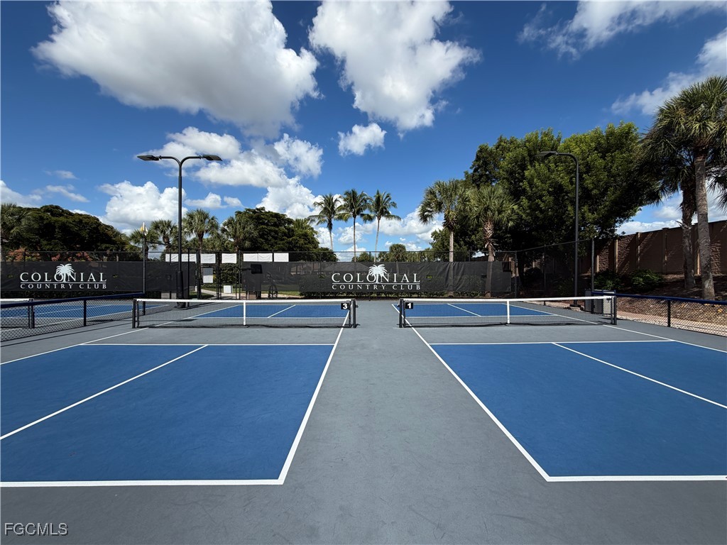 11019 Mill Creek Way #901 Fort Myers FL 33913 2025017667 image28