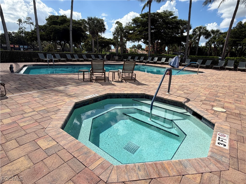 11019 Mill Creek Way #901 Fort Myers FL 33913 2025017667 image31