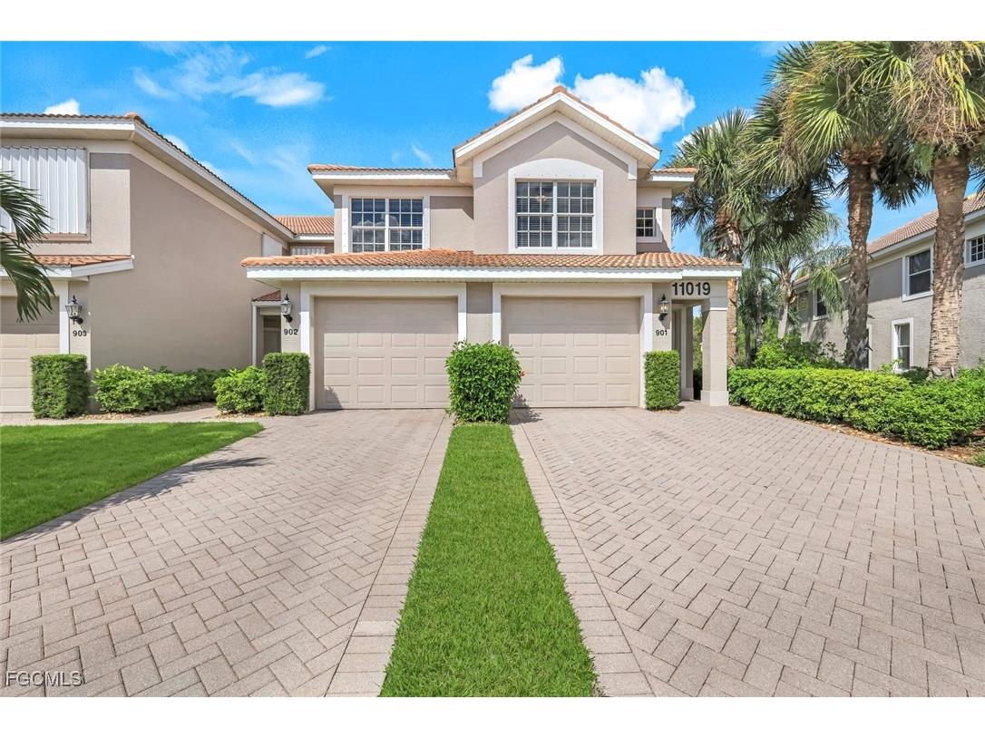 11019 Mill Creek Way #901 Fort Myers FL 33913 2025017667 image32