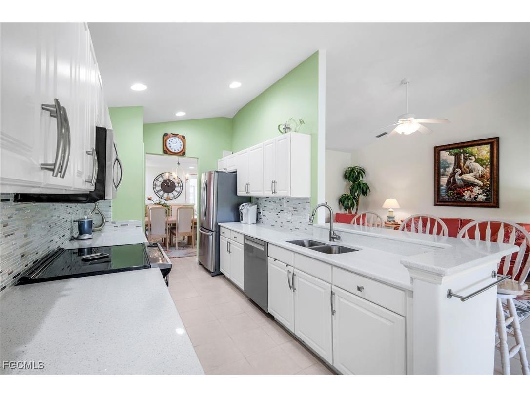 11019 Mill Creek Way #901 Fort Myers FL 33913 2025017667 image4