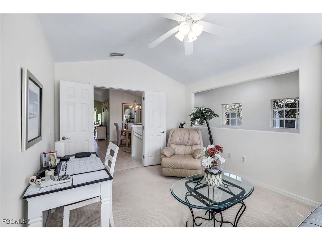 11019 Mill Creek Way #901 Fort Myers FL 33913 2025017667 image7