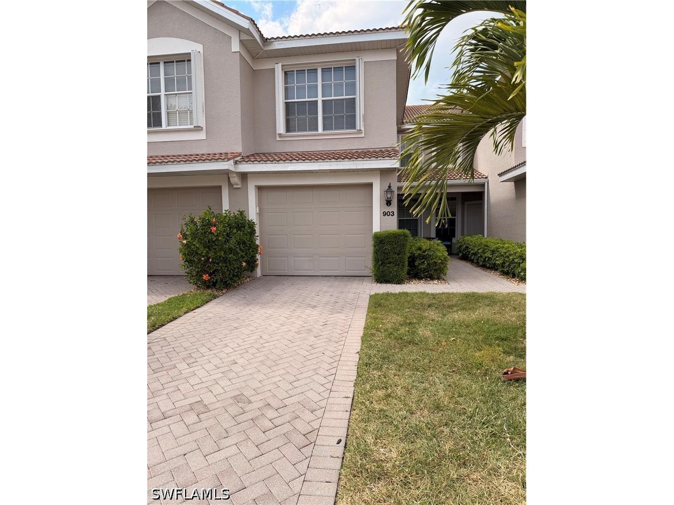 11019 Mill Creek Way #903 Fort Myers FL 33913 226015662 image1