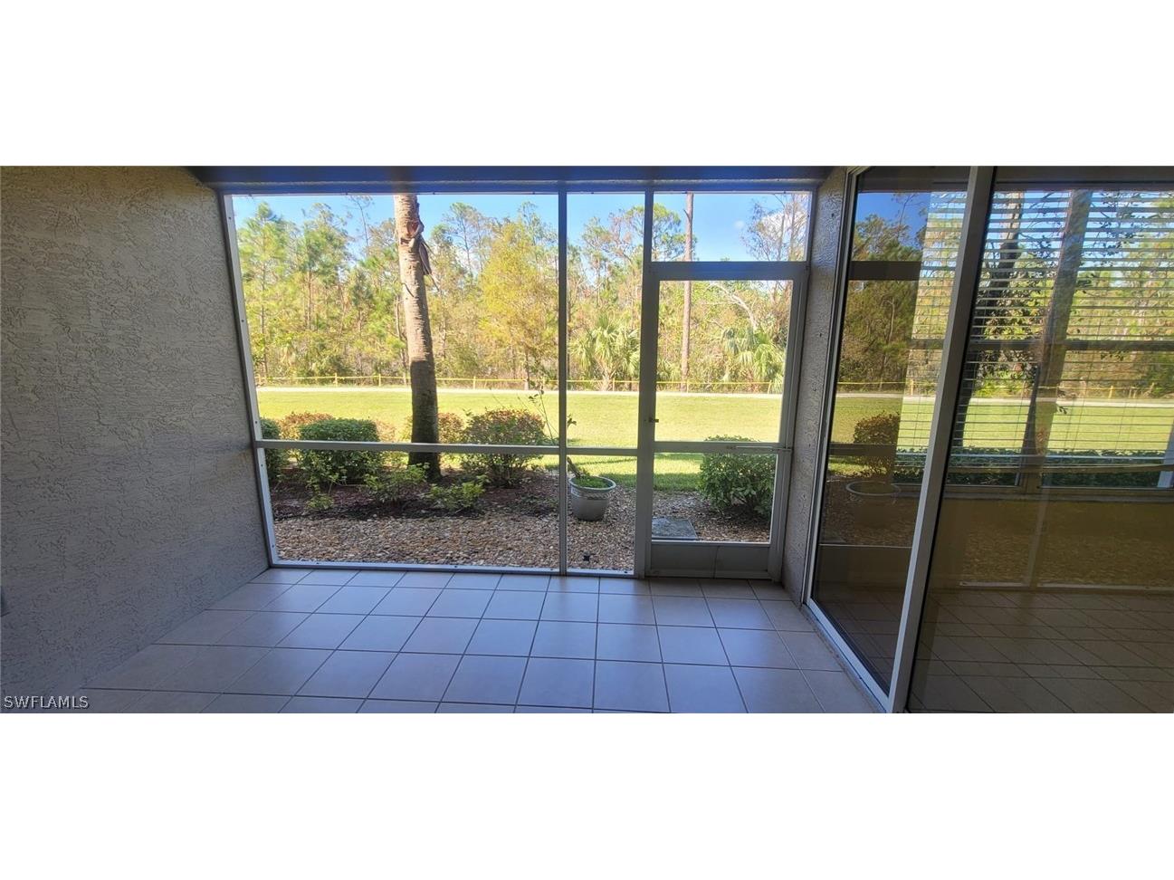 11019 Mill Creek Way #906 Fort Myers FL 33913 224049256 image1