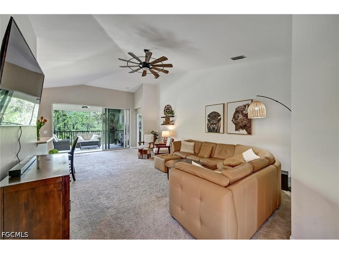 11019 Mill Creek Way #908 Fort Myers FL 33913 2026017054 image1