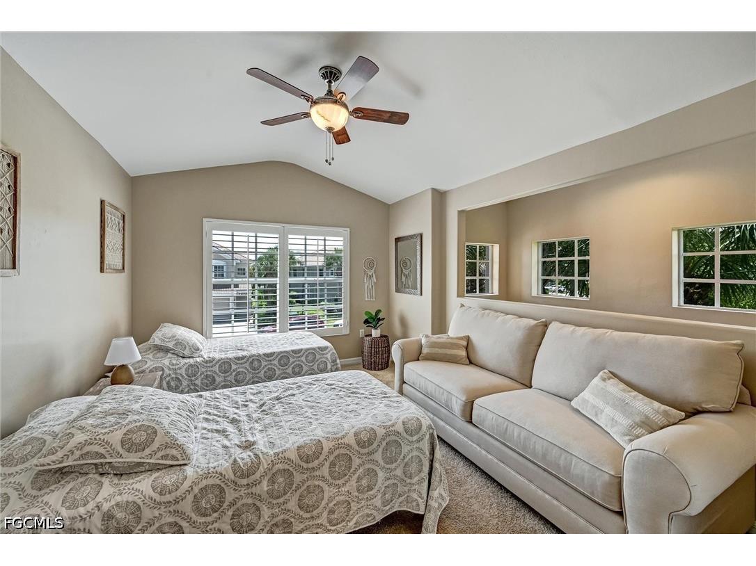 11019 Mill Creek Way #908 Fort Myers FL 33913 2026017054 image10