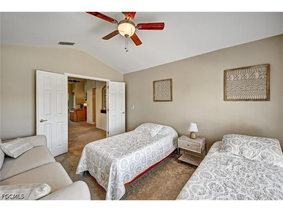 11019 Mill Creek Way #908 Fort Myers FL 33913 2026017054 image11