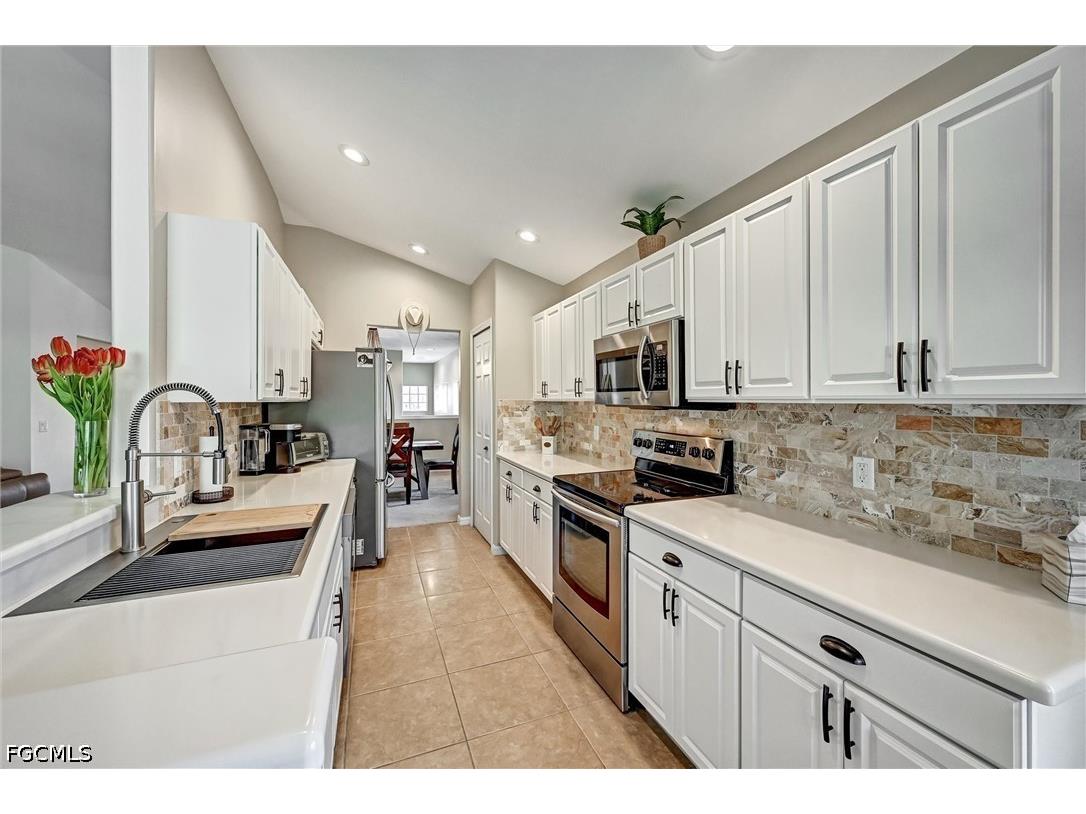 11019 Mill Creek Way #908 Fort Myers FL 33913 2026017054 image12
