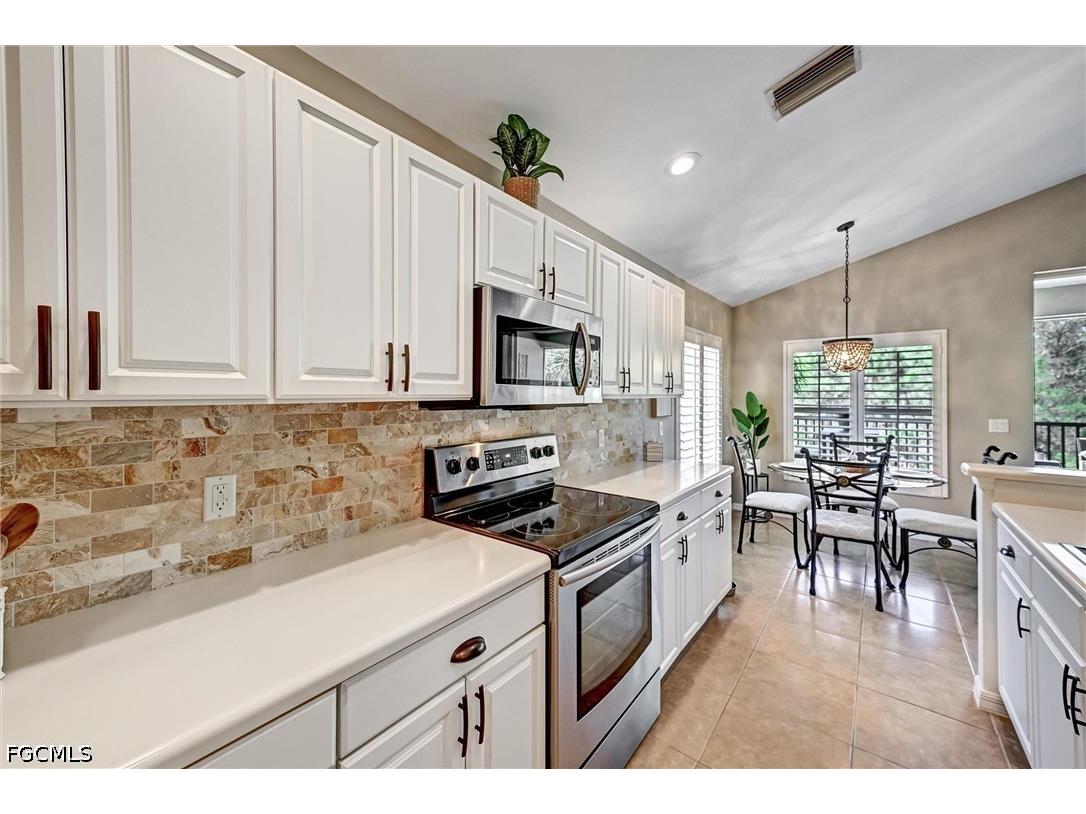11019 Mill Creek Way #908 Fort Myers FL 33913 2026017054 image13