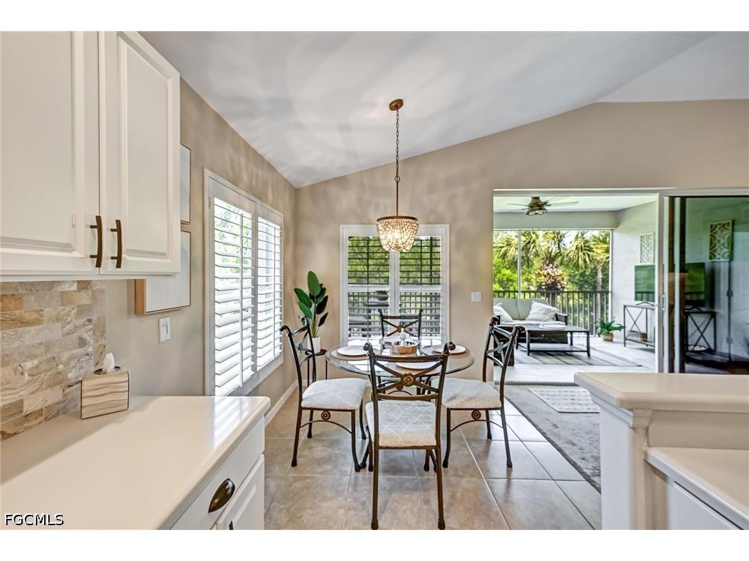11019 Mill Creek Way #908 Fort Myers FL 33913 2026017054 image14