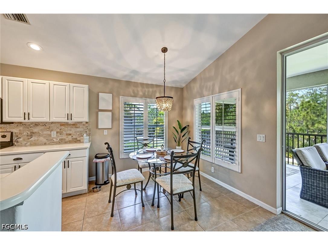 11019 Mill Creek Way #908 Fort Myers FL 33913 2026017054 image15