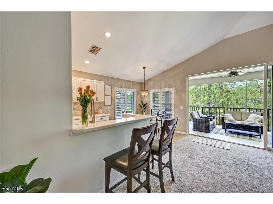 11019 Mill Creek Way #908 Fort Myers FL 33913 2026017054 image16