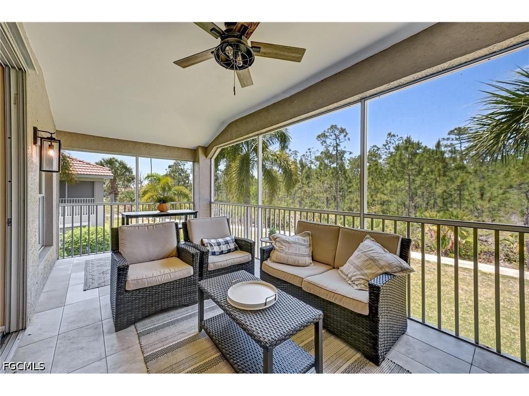 11019 Mill Creek Way #908 Fort Myers FL 33913 2026017054 image17