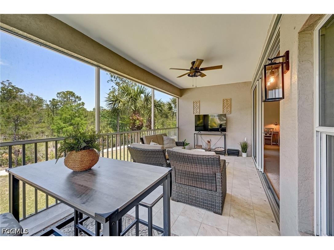 11019 Mill Creek Way #908 Fort Myers FL 33913 2026017054 image18