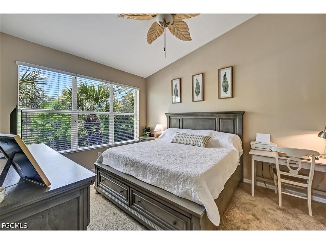 11019 Mill Creek Way #908 Fort Myers FL 33913 2026017054 image19