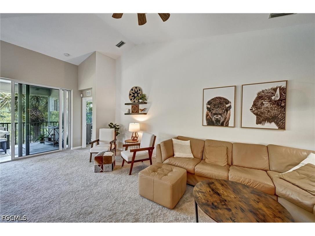 11019 Mill Creek Way #908 Fort Myers FL 33913 2026017054 image2