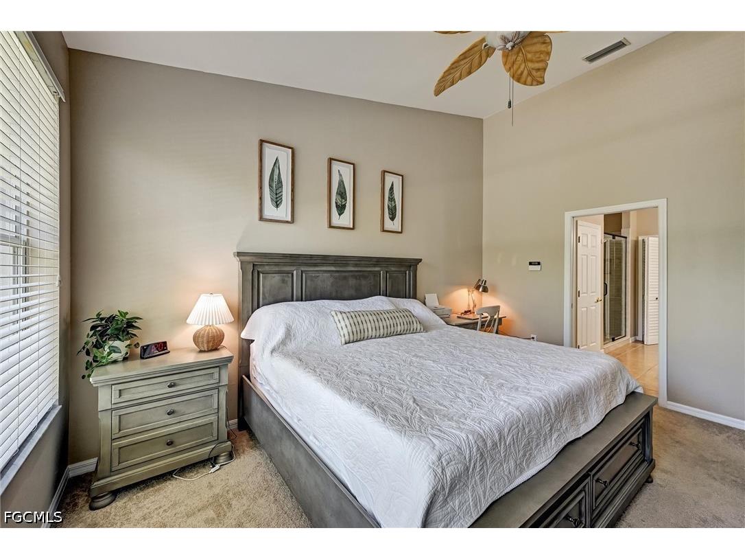 11019 Mill Creek Way #908 Fort Myers FL 33913 2026017054 image20