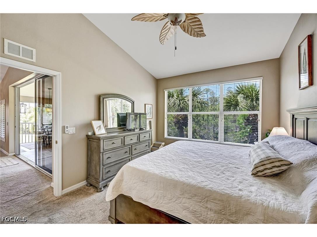 11019 Mill Creek Way #908 Fort Myers FL 33913 2026017054 image21