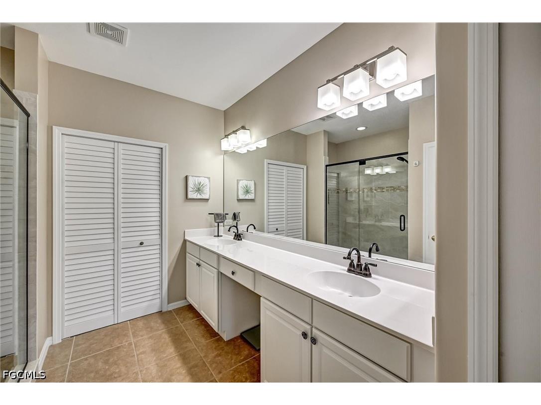 11019 Mill Creek Way #908 Fort Myers FL 33913 2026017054 image22
