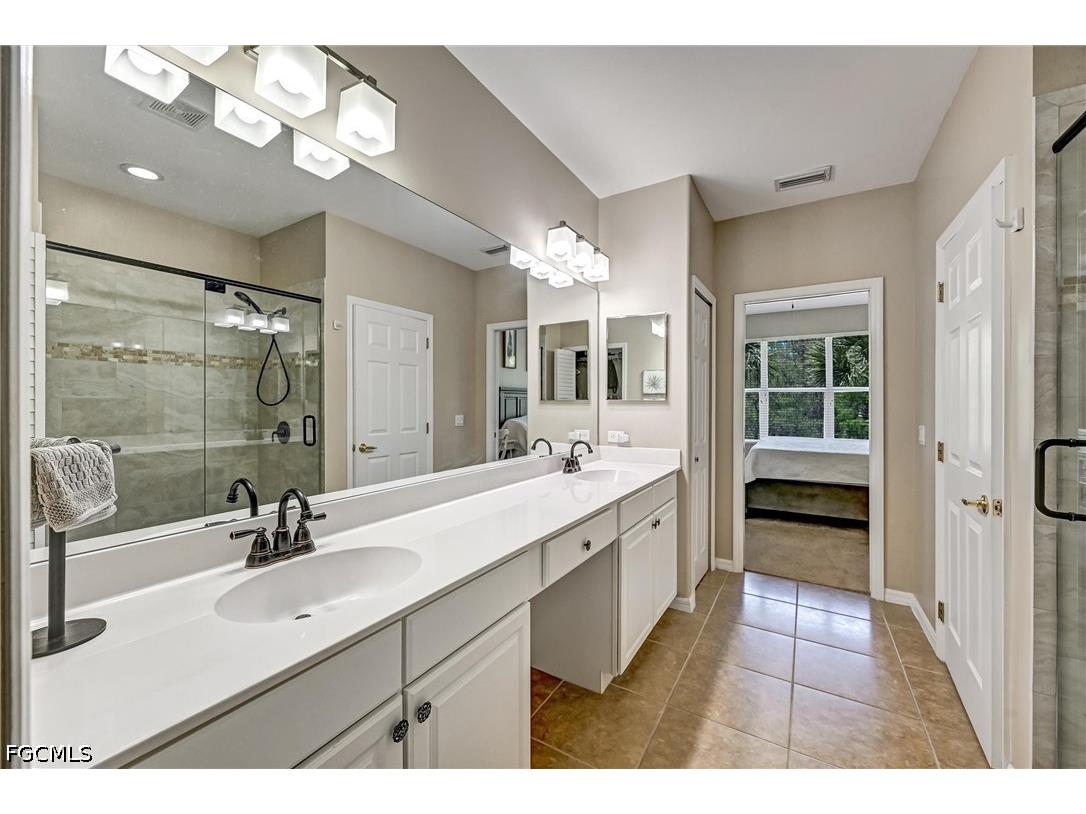11019 Mill Creek Way #908 Fort Myers FL 33913 2026017054 image23