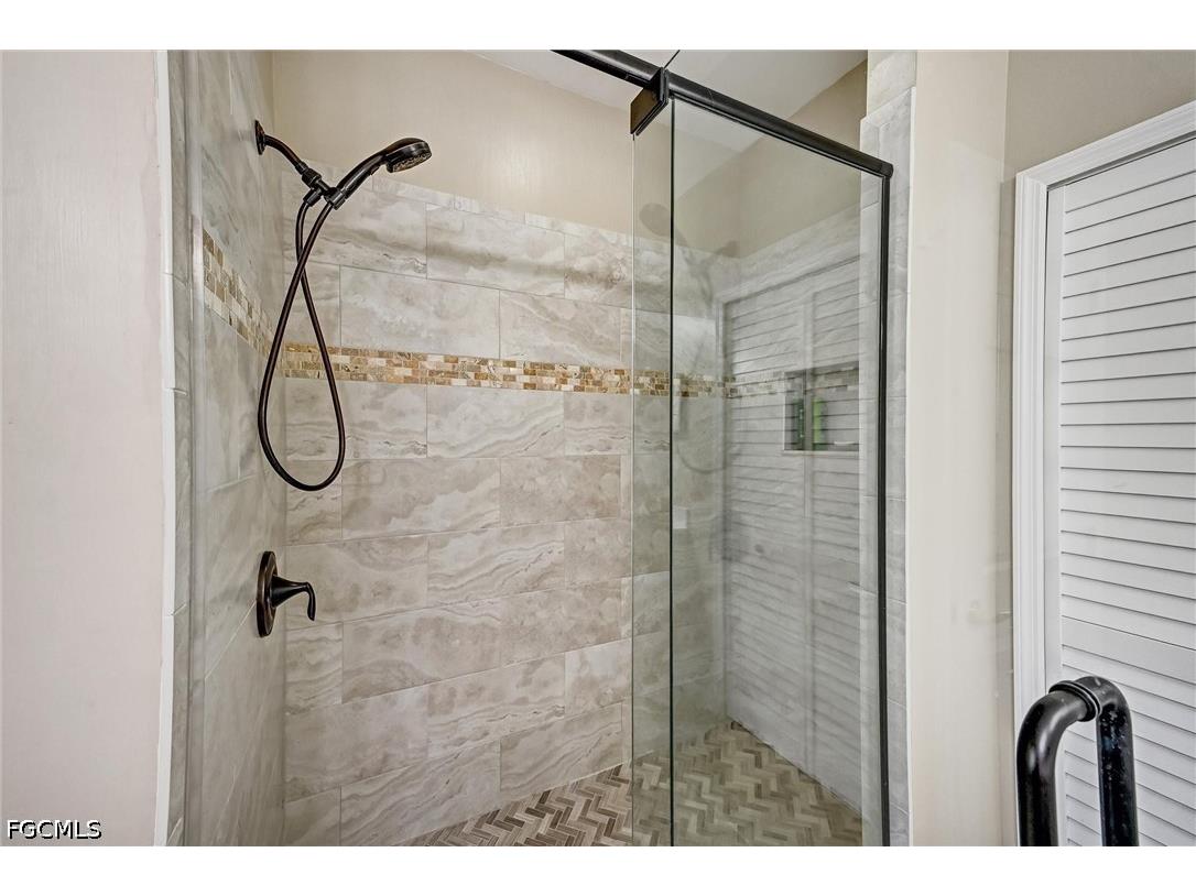 11019 Mill Creek Way #908 Fort Myers FL 33913 2026017054 image24