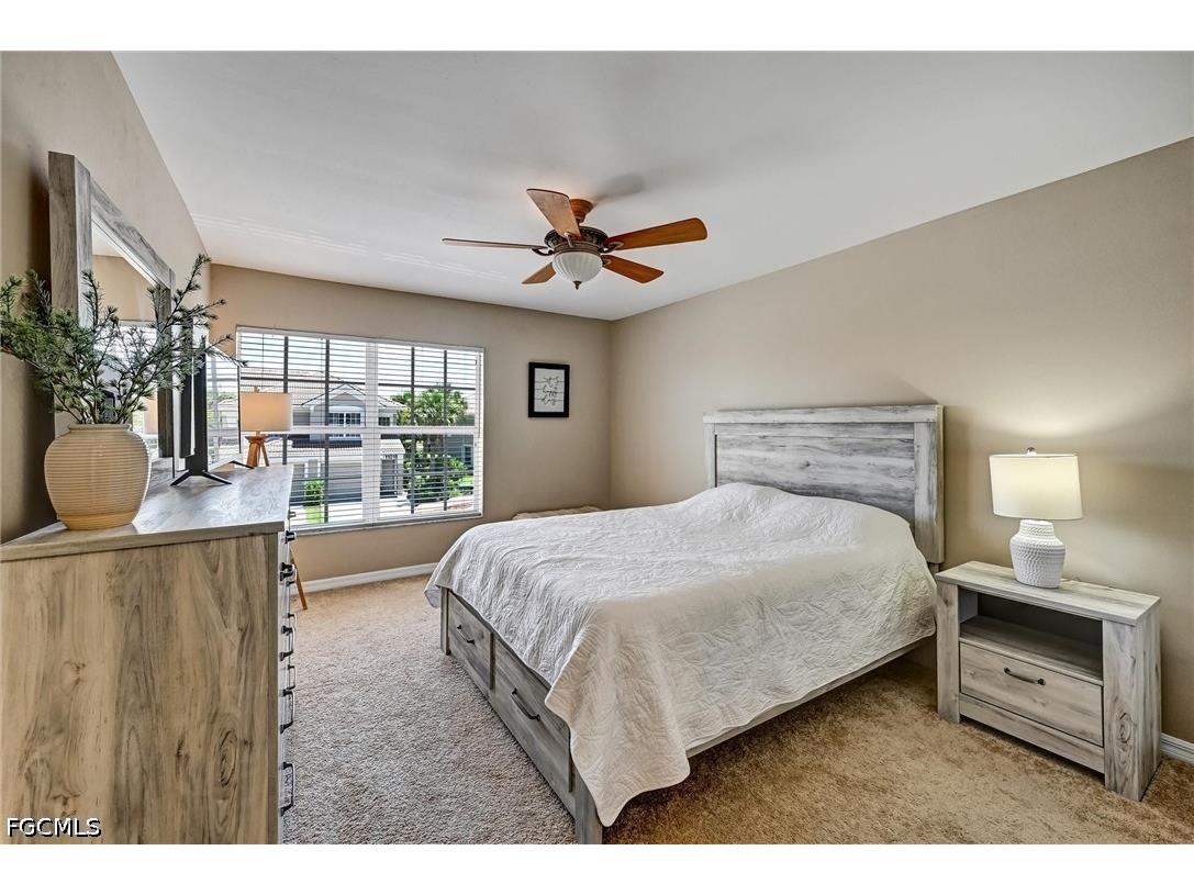 11019 Mill Creek Way #908 Fort Myers FL 33913 2026017054 image25