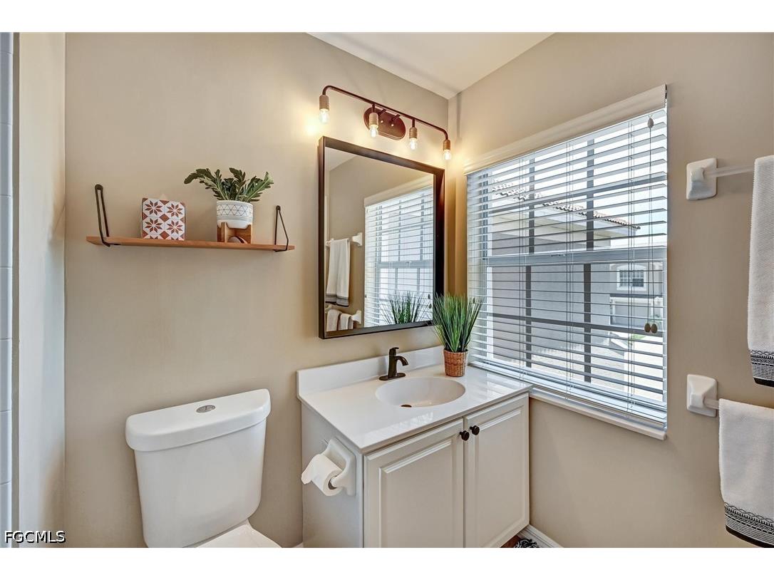 11019 Mill Creek Way #908 Fort Myers FL 33913 2026017054 image27