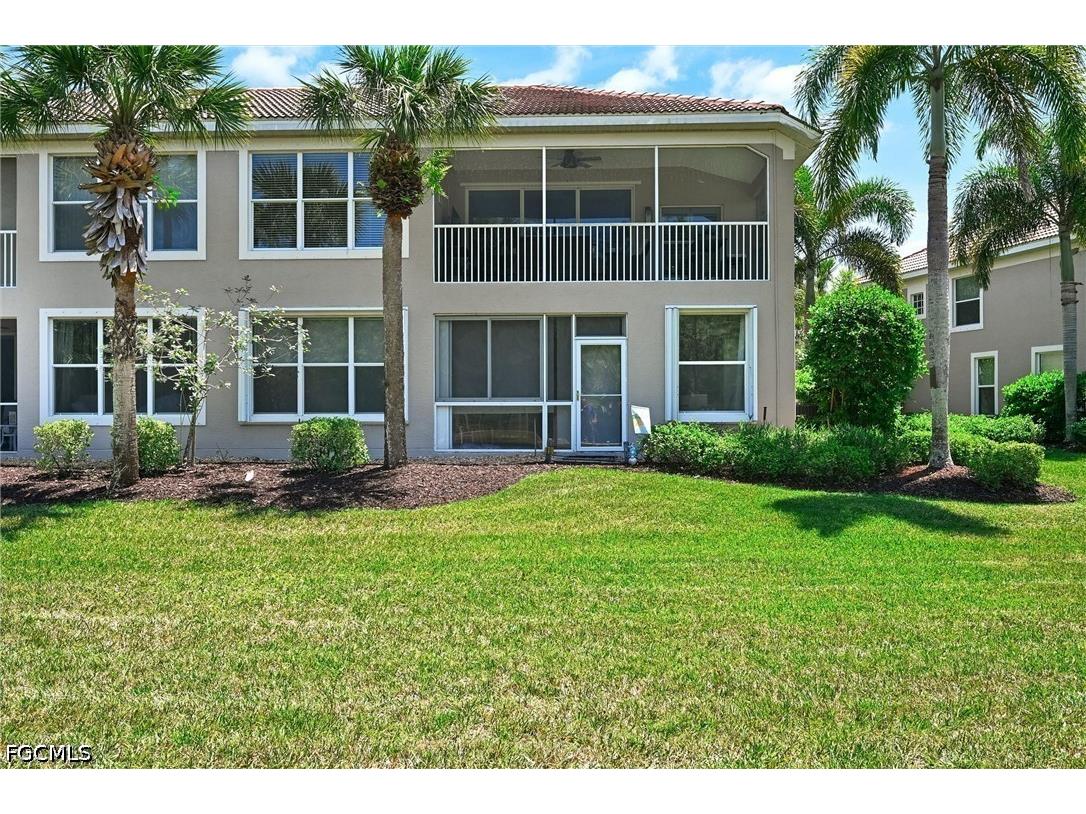 11019 Mill Creek Way #908 Fort Myers FL 33913 2026017054 image28